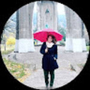 Meet your Posher, Silvia